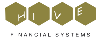 Hive Financial Systems