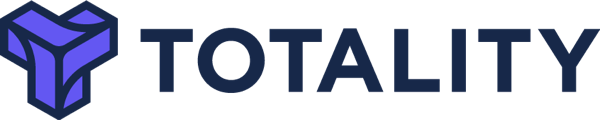 Totality